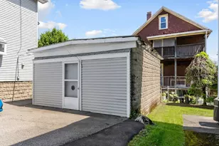 33 Kimball Rd, Watertown, MA 02472 - Photo 31