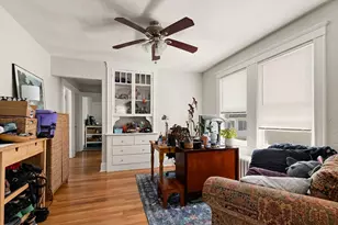 33 Kimball Rd, Watertown, MA 02472 - Photo 7