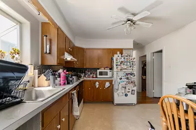 33 Kimball Rd, Watertown, MA 02472 - Photo 17