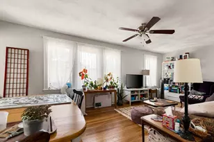 33 Kimball Rd, Watertown, MA 02472 - Photo 5