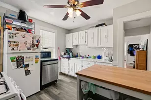 33 Kimball Rd, Watertown, MA 02472 - Photo 11