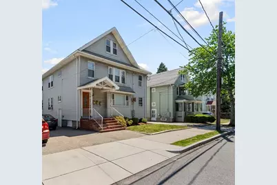 33 Kimball Rd, Watertown, MA 02472 - Photo 3