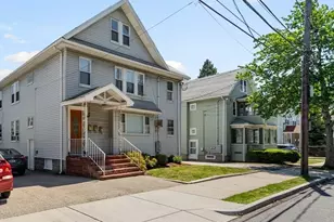 33 Kimball Rd, Watertown, MA 02472 - Photo 3