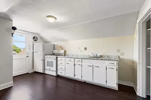 33 Kimball Rd, Watertown, MA 02472 - Photo 27