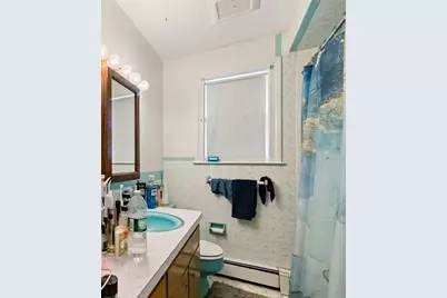 33 Kimball Rd, Watertown, MA 02472 - Photo 21