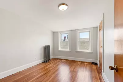 33 Kimball Rd, Watertown, MA 02472 - Photo 25