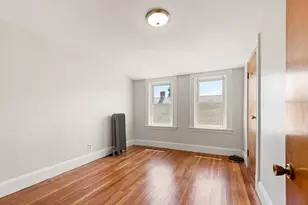 33 Kimball Rd, Watertown, MA 02472 - Photo 25