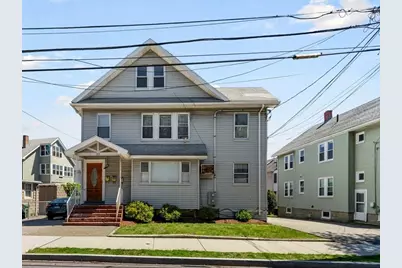 33 Kimball Rd, Watertown, MA 02472 - Photo 1