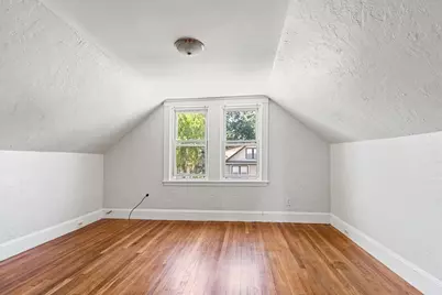 33 Kimball Rd, Watertown, MA 02472 - Photo 23