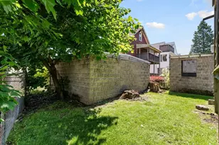 33 Kimball Rd, Watertown, MA 02472 - Photo 33