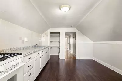 33 Kimball Rd, Watertown, MA 02472 - Photo 29