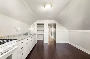 33 Kimball Rd, Watertown, MA 02472 - Photo 29