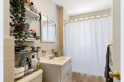 33 Kimball Rd, Watertown, MA 02472 - Photo 15
