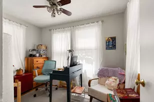 33 Kimball Rd, Watertown, MA 02472 - Photo 9