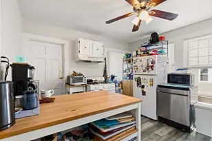 33 Kimball Rd, Watertown, MA 02472 - Photo 13