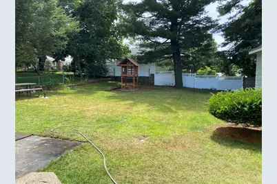 24 Lawrence Street #0, Woburn, MA 01801 - Photo 13