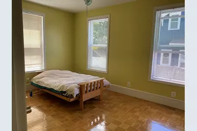 24 Lawrence Street #0, Woburn, MA 01801 - Photo 9