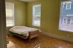 24 Lawrence St, Woburn, MA 01801 - Photo 9