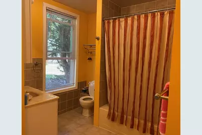 24 Lawrence Street #0, Woburn, MA 01801 - Photo 7