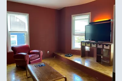 24 Lawrence Street #0, Woburn, MA 01801 - Photo 3