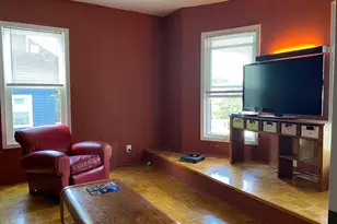 24 Lawrence St, Woburn, MA 01801 - Photo 3