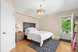 17 Robbins St, Waltham, MA 02453 - Photo 17
