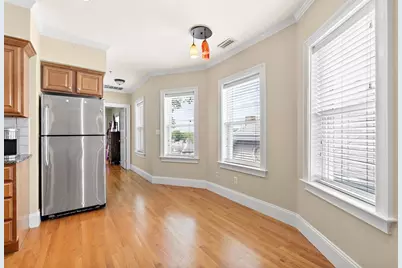 17 Robbins St #3-1, Waltham, MA 02453 - Photo 13
