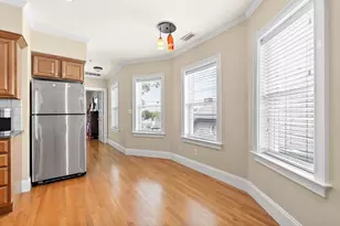 17 Robbins St, Waltham, MA 02453 - Photo 13