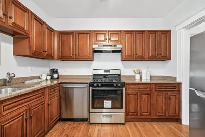 8 Kinross Rd #4, Boston, MA 02135 - Photo 5