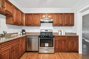 8 Kinross Rd, Boston, MA 02135 - Photo 5