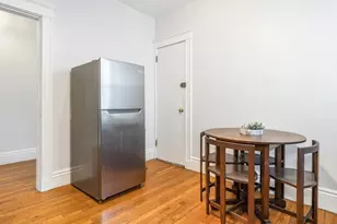 8 Kinross Rd, Boston, MA 02135 - Photo 3