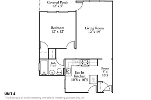 8 Kinross Rd, Boston, MA 02135 - Photo 13