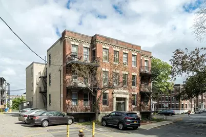 8 Kinross Rd #4, Boston, MA 02135 - Photo 11