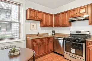 8 Kinross Rd, Boston, MA 02135 - Photo 1