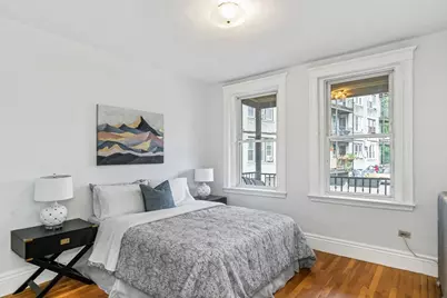 8 Kinross Rd #4, Boston, MA 02135 - Photo 7