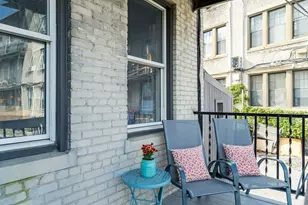 8 Kinross Rd, Boston, MA 02135 - Photo 9