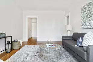 8 Kinross Rd, Boston, MA 02135 - Photo 3