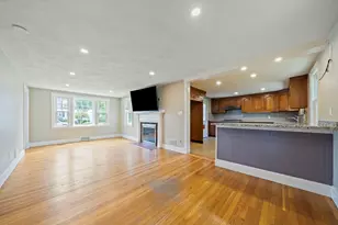 40 Kingman St, Weymouth, MA 02188 - Photo 3