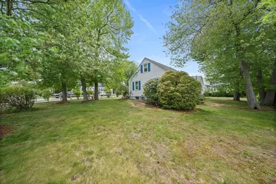 40 Kingman St, Weymouth, MA 02188 - Photo 17