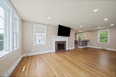 40 Kingman St, Weymouth, MA 02188 - Photo 5