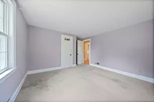 40 Kingman St, Weymouth, MA 02188 - Photo 9