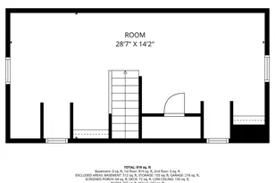 40 Kingman St, Weymouth, MA 02188 - Photo 21