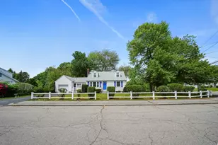 40 Kingman St, Weymouth, MA 02188 - Photo 19