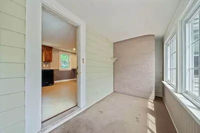 40 Kingman St, Weymouth, MA 02188 - Photo 15