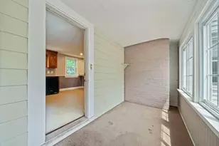 40 Kingman St, Weymouth, MA 02188 - Photo 15