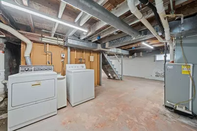 40 Kingman St, Weymouth, MA 02188 - Photo 13