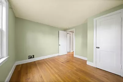 40 Kingman St, Weymouth, MA 02188 - Photo 7