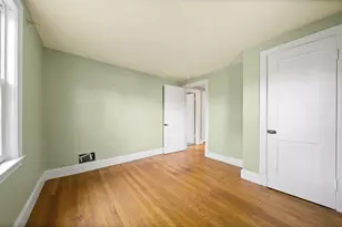 40 Kingman St, Weymouth, MA 02188 - Photo 7