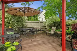 88 Moffatt Rd, Salem, MA 01970 - Photo 29