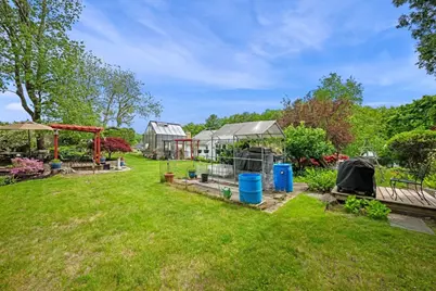 88 Moffatt Rd, Salem, MA 01970 - Photo 31
